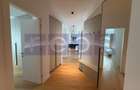 INCHIRIERE 4 CAMERE | BLOC BOUTIQUE | 154MP | IANCU NICOLAE | MOBILAT - 22