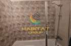 Vanzare Apartament 2 Camere Mobilat si Utilat- Berceni! - 15