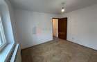 Apartament 3 camere cf 1 decomandat Zona Micro 14 - 9
