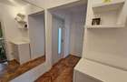 Apartament 3 camere cu priveliste zona Bd. Victoriei - 36