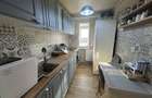 Apartment 3 camere mobilat - 12