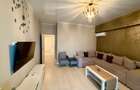 2 camere Statiunea Mamaia zona hotel Rex  135000 euro - 23