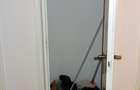 Obor - Ferdinand, apartament 2 camere, confort 1, etaj 4 - 8