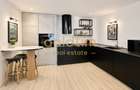 HERASTRAU/ LUXURY DESIGN/ PARKING - 19