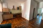 apartament 3 camere zona Centrul Istoric Sibiu - 5