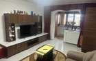 🏡 Apartament 2 camere decomandat , parcare, boxa, Racadau - 4