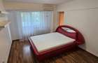Unirii Alba Iulia de inchiriat apartament 2 camere mobilat - 12