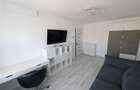 Inchiriere apartament 2 camere Renovat 1 Decembrie - 10