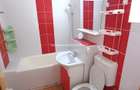 Apartament 2 camere –Braila, zona Radu Negru - 8