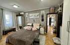 Vila 8 Camere Dorobanti - Potential Business, Airbnb sau Rezidential - 15