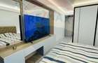 Apartament 2 camere de vanzare White Titanic +loc de parcare - 24