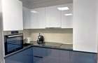 Investitie 2 Camere Chirias Stabil Metrou Nicolae Teclu 8 minute - 14