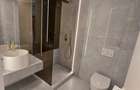 Inchiriere Apartament 2 Camere Cortina North - 10