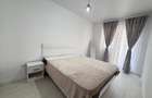 Apartament 2 camere tip studio  - 1