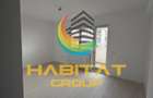 Vanzare Apartament 2 Camere Decomandat 51MP Acte Gata Zona Grand Arena - 3