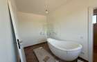 Casa P+1, 400 MP teren, 170 MP utili, Craiova, zona Bariera Valcii - 10