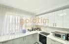 PENTHOUSE SUPERB/COMPLET MOBILAT/TERASA 200MP/SCOALA AMERICANA/2 PARCARI SUBT - 19