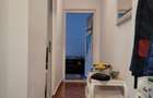 APARTAMENT SUPERB 2 CAMERE SEMIDECOMANDAT ZONA SALVARE - 2