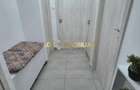 2 Camere de inchiriat | Crangasi | Mobilat & Utilat | Metrou - 11