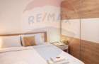 Nou! De inchiriat ap. 2 camere str. Frasari/Pipera - 2