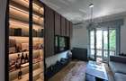 Superb apartament renovat 2025,locație deosebita