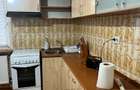APARTAMENT CU 3 CAMERE ZONA ARADULUI- Cugir la 130.000 euro - 12