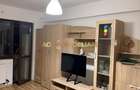 2 Camere de inchiriat | 1 Decembrie 1918 | Centrala proprie | Parcare - 4