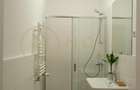 Apartament cu 2 camere de vanzare Aviatiei Park - 14