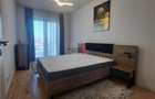 2 camere de inchiriat - Avalon Pipera - 3