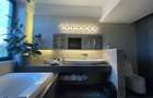 Corbeanca, vila pe colt, 9 camere, sauna - 7
