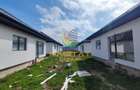 Casa parter cu 3 camere / Popesti Leordeni/ Comision 0% - 4