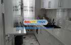 Apartament 2 camere Militari Residence, Mobilat, Utilat, 71.500 euro - 5