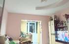 Apartament 2 camere, etaj 2, mobilat, zona Ura - 17