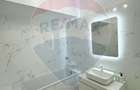 DE INCHIRIAT Apartament 3 camere CRYSTAL NORTH PIPERA-Loc Parcare - 13