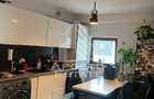 Apartamnet 2 camere , de închiriat , Zona Soarelui - Timișoara - 4