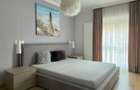 Apartament 2 camere Belvedere Residence | cu parcare | mobilat lux - 1