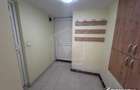 Apartament tip studio, Ultracentral, Piata Unirii - 3