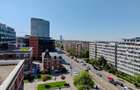 Dorobanți – Victoriei | 2 Camere | Vedere Panoramică - 12