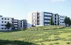 Apartament 2 camere 55mp TVA 21% inclus Valea Adanca-5 drumuri - 4