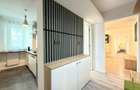De Inchiriat | 3 Camere | Nou Renovat | Parter | COMISION 0% | Cetatii - 1