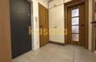 Apartament 4 Camere 🏡 | Etaj 1/6 🏢 | Fără Risc Seismic ✅| Boxă - 7