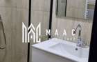 Apartament 3 camere I Decomandat I Doamna Stanca - 7