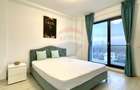 Apartament cu 2 camere de vânzare- zona Hanul cu Peste - 3