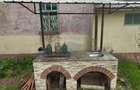 Casa de vanzare cu teren de 2175 mp,anexe si livada generoasa | Mailat - 28