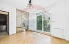 Apartament cu 2 camere | 68 mp utili | Pipera | Zona ZenVille - 10