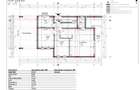 Apartament 5 camere pe 2 niveluri 159mp, GRADINA 350mp,zona Campului - 7