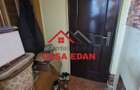 Garsoniera in Campina--22.000e - 7