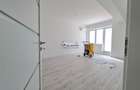 Penthouse 3 camere de vanzare in Iasi, Galata, 208,99 mp, bloc nou - 24
