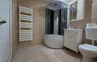 Spațiu comercial de închiriat Tulcea 60 mp stradal – zona Spitalul Mare - 8