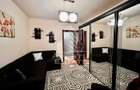 Apartament 3 camere de vanzare,zona Tipografilor Timisoara - 6